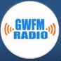 GraceWorks FM logo