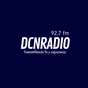 DCN RADIO logo