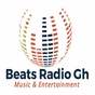 Beats Radio Gh logo