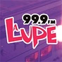 La Lupe - XHKB logo
