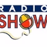 Radio Show logo