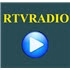 RTVRadio Top 1000 logo