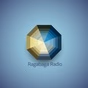 Ragabaga Radio logo