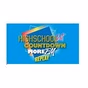 rova - More FM's High School Hit Countdown Replay logo