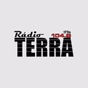 Rádio Terra FM logo