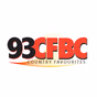 93 CFBC - CFBC logo
