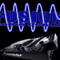 Fusion Radio Dublin logo