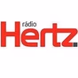 Rádio Hertz logo