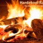 Hardekool Radio logo