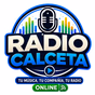Radio Calceta logo