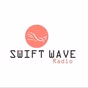 Swift Wave Radio logo
