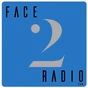 Face 2 Radio logo