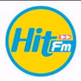 Hit FM logo