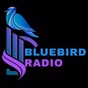 Bluebird Radio logo
