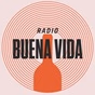 Radio Buena Vida logo