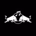 RBMA Radio - Hip Hop logo