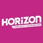 Horizon logo