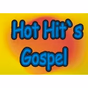 Hot Hits Gospel logo