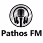 Pathos FM logo