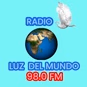 Radio Luz Del Mundo logo