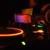 RS Radio logo