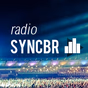 Rádio SyncBR logo