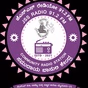 JSS Radio 91.2 FM logo
