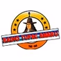 RADIO TUPAC AMARU CANAS logo