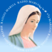 Radio Marie - KSIH logo