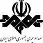 IRIB R Quran logo