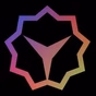 Yesterdjays Radio logo