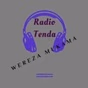 Radio Tenda logo