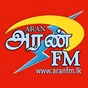 Aran FM logo