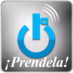 Happy Music - Prende la Radio logo