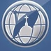 EWTN Radio - KQOV-LP logo