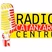 Radio Catanzaro Centro logo