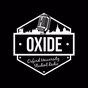 Oxide Radio logo