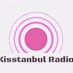 Kisstanbul Radio logo