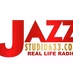 Jazz Studio 633 logo