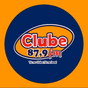 Rádio Clube logo