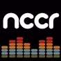 North Country Community Radio - WZNC-LP logo