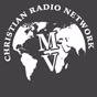RadioMV - Altes Testament German logo