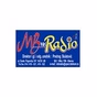 MB Radio logo