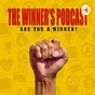 The Winners Podcast logo