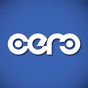 Puntocero logo