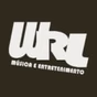 Web Rádio Ludovicense logo