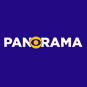 Rádio Panorama logo