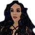 FemDom Radio logo