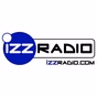 iZZ Radio logo