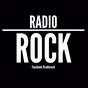 Radio Rock logo